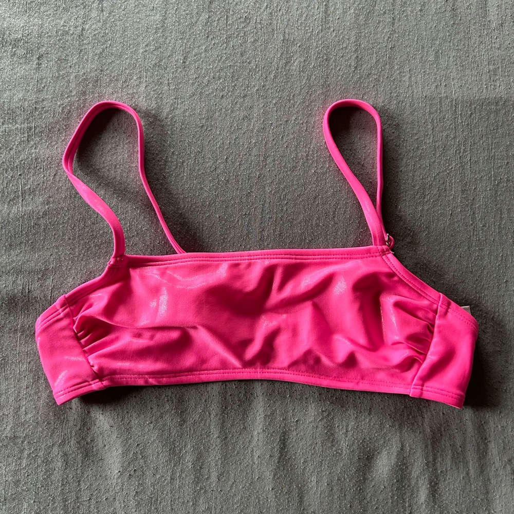 Bikini Top